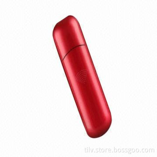 Portable Nano Facial Sprayer